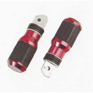 Nogostup crni RY3501-2  